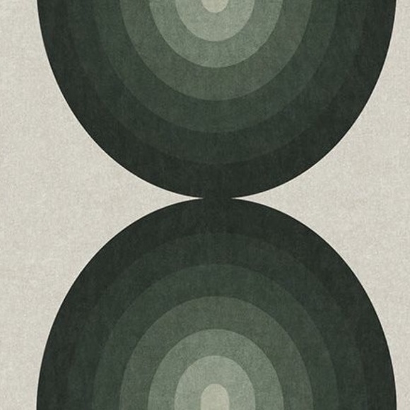 Meet your Posher, Tyler - Picture 2 of 2